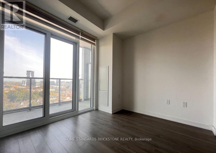 706 - 50 Power Street, Toronto, Ontario  M5A 0V3 - Photo 8 - C12857670