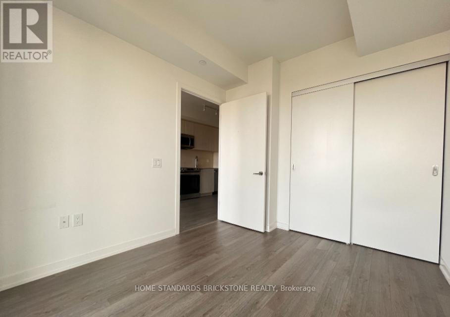 706 - 50 Power Street, Toronto, Ontario  M5A 0V3 - Photo 9 - C12857670