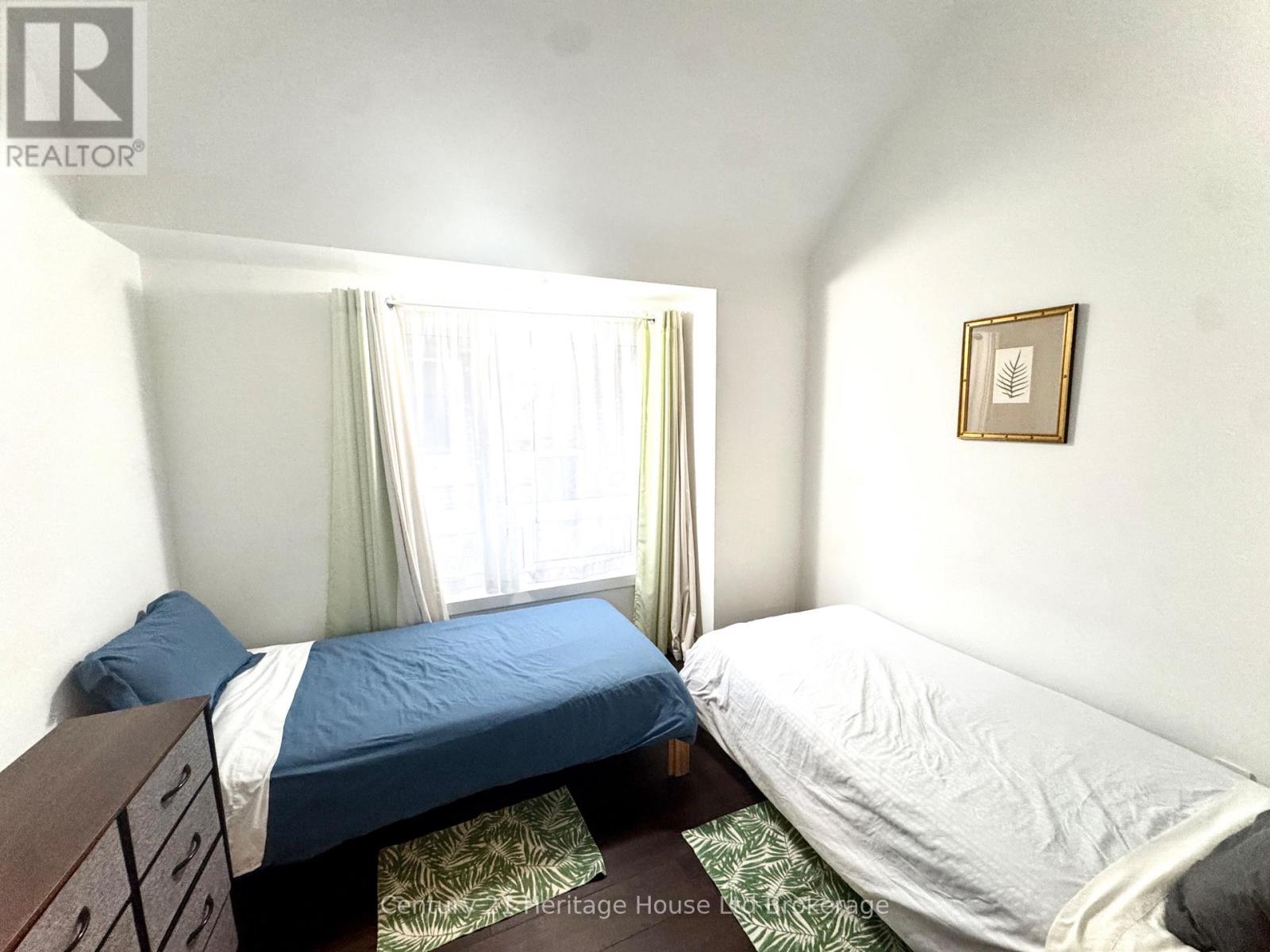 5138 Willmott Street, Niagara Falls, Ontario  L2E 2A3 - Photo 26 - X12852758