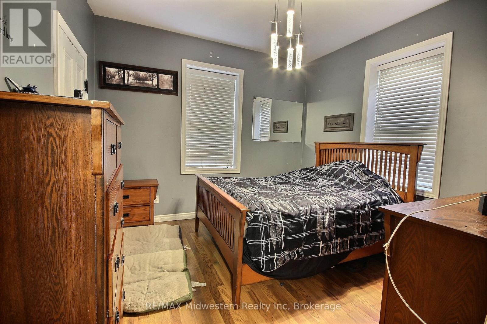 2081 John Street E, Howick, Ontario  N0G 1X0 - Photo 10 - X12843910