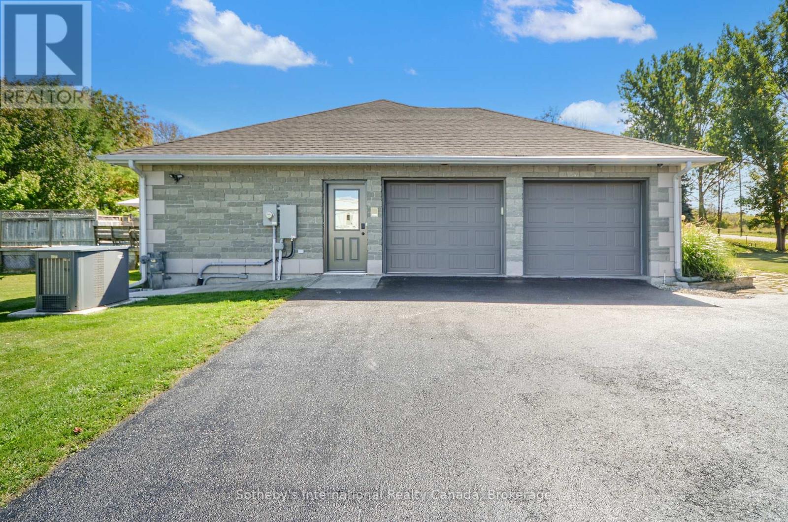 447 Union Street, Meaford, Ontario  N4L 1W7 - Photo 13 - X12855870