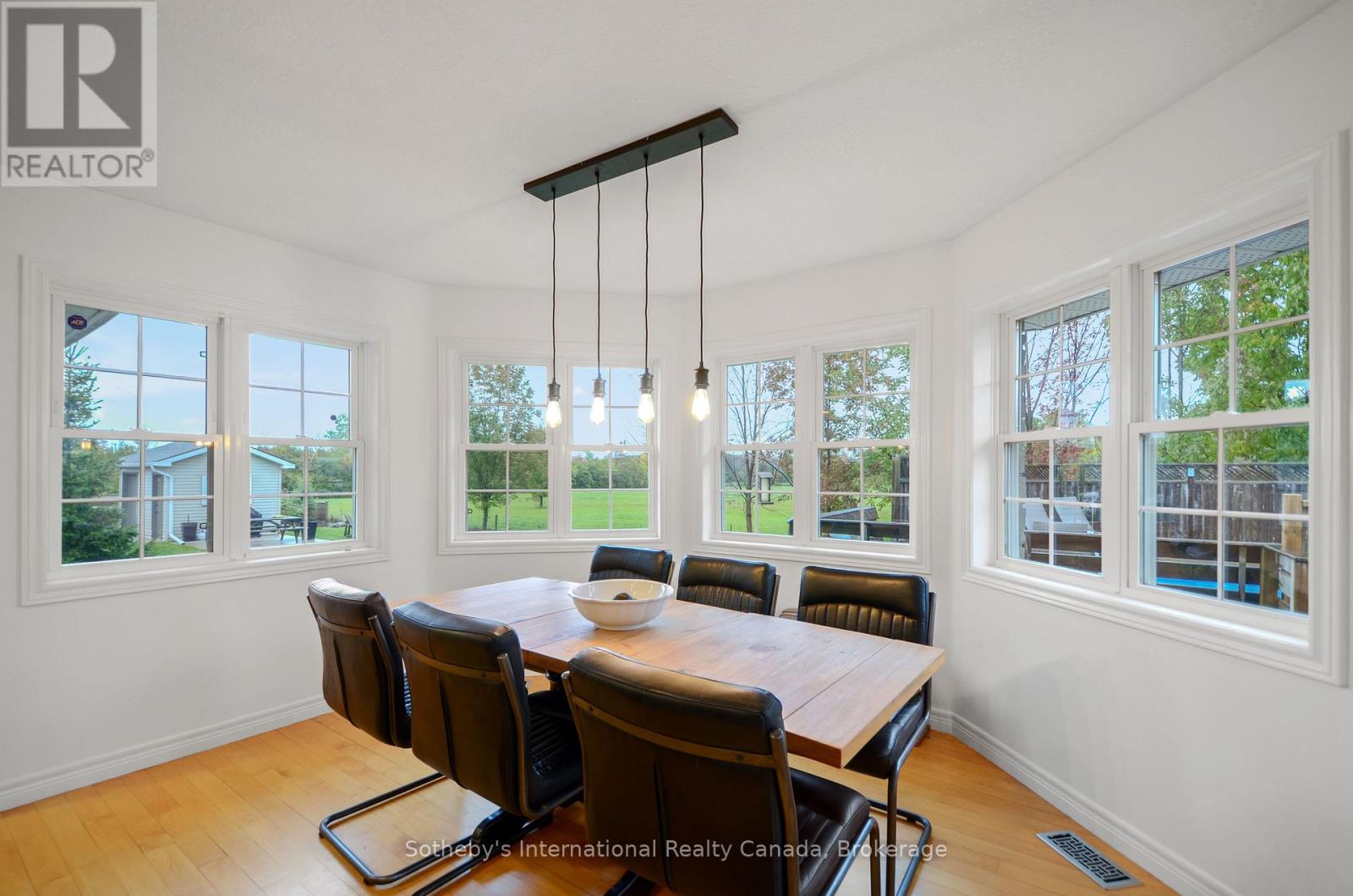 447 Union Street, Meaford, Ontario  N4L 1W7 - Photo 18 - X12855870