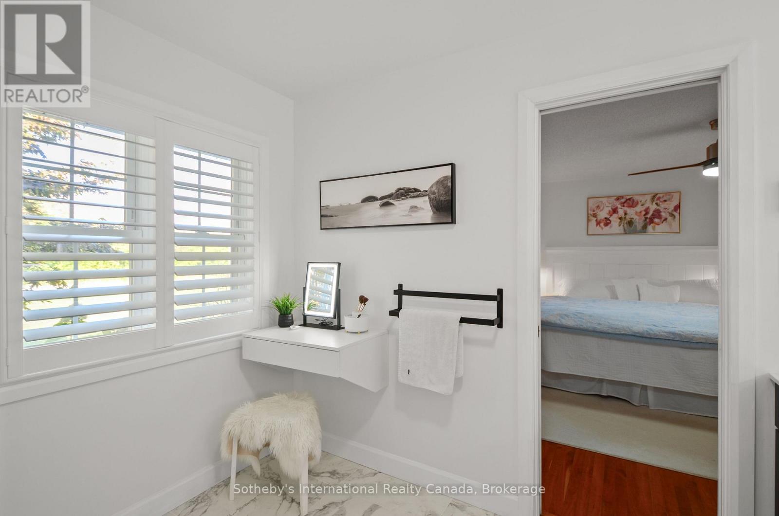 447 Union Street, Meaford, Ontario  N4L 1W7 - Photo 27 - X12855870