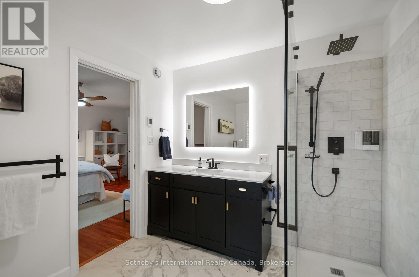 447 Union Street, Meaford, Ontario  N4L 1W7 - Photo 26 - X12855870