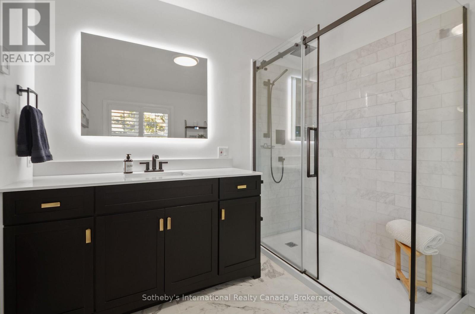 447 Union Street, Meaford, Ontario  N4L 1W7 - Photo 29 - X12855870