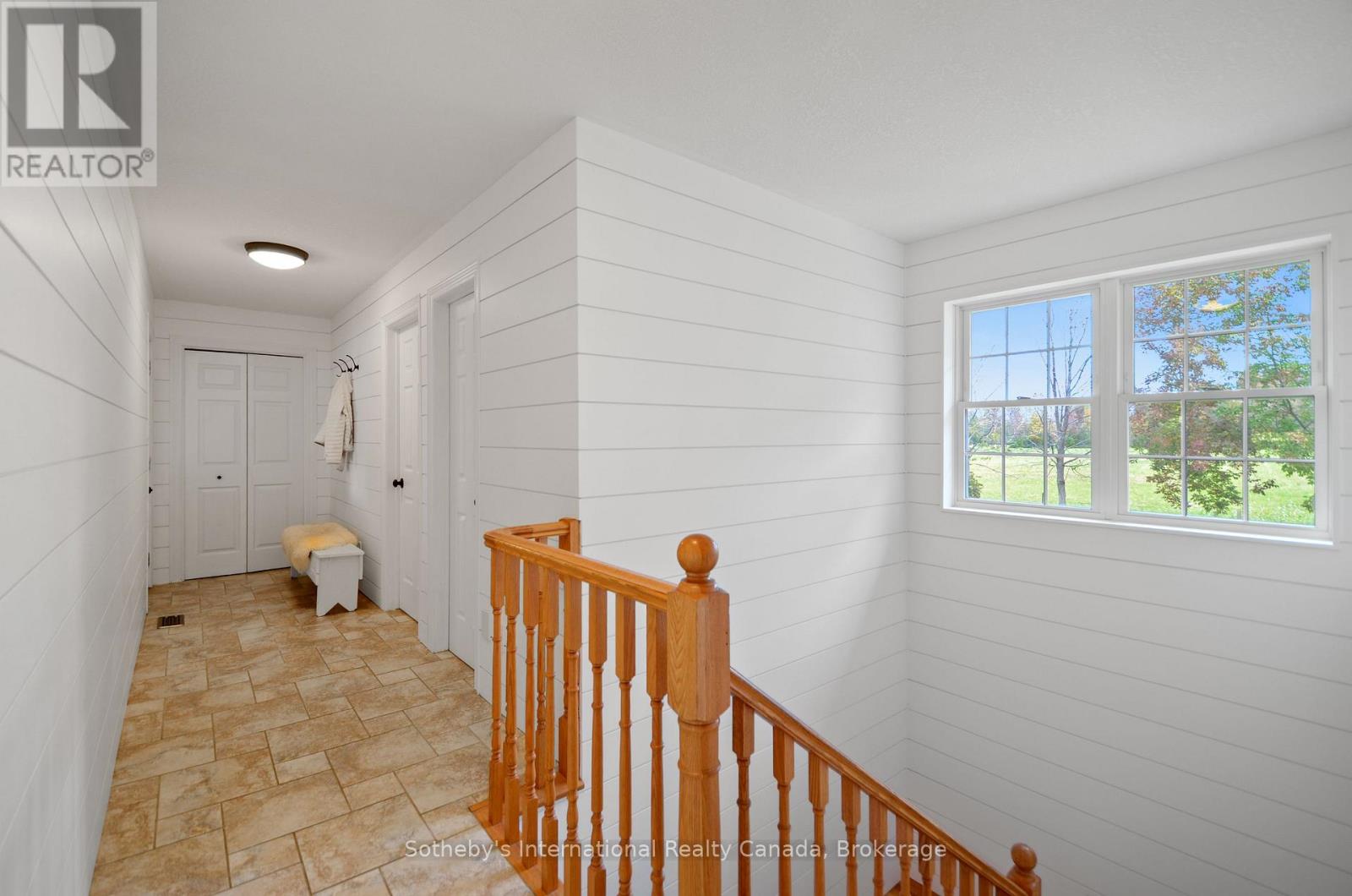 447 Union Street, Meaford, Ontario  N4L 1W7 - Photo 37 - X12855870