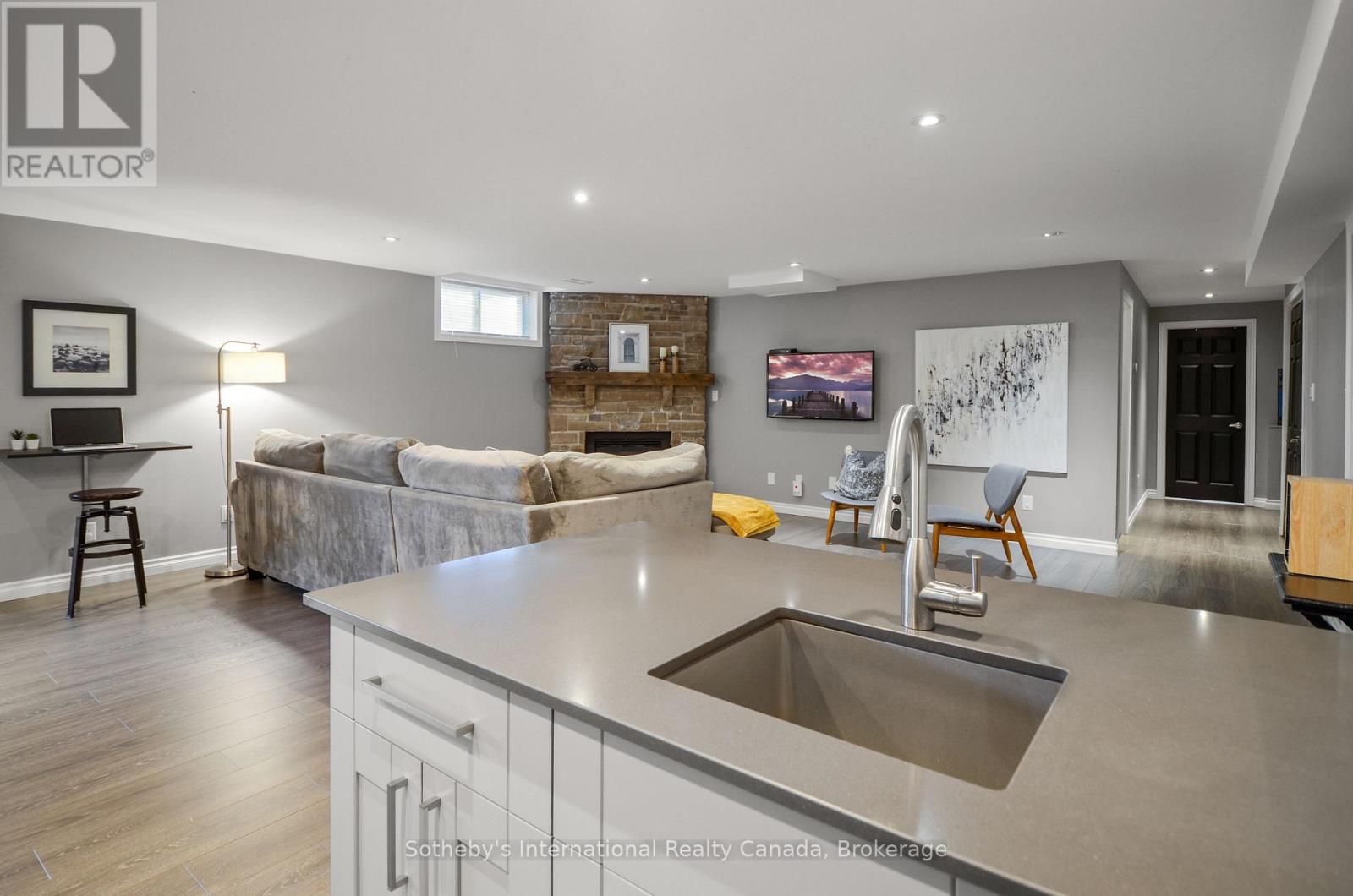 447 Union Street, Meaford, Ontario  N4L 1W7 - Photo 39 - X12855870