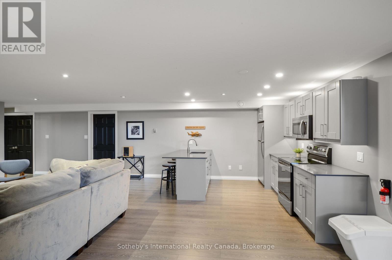 447 Union Street, Meaford, Ontario  N4L 1W7 - Photo 42 - X12855870