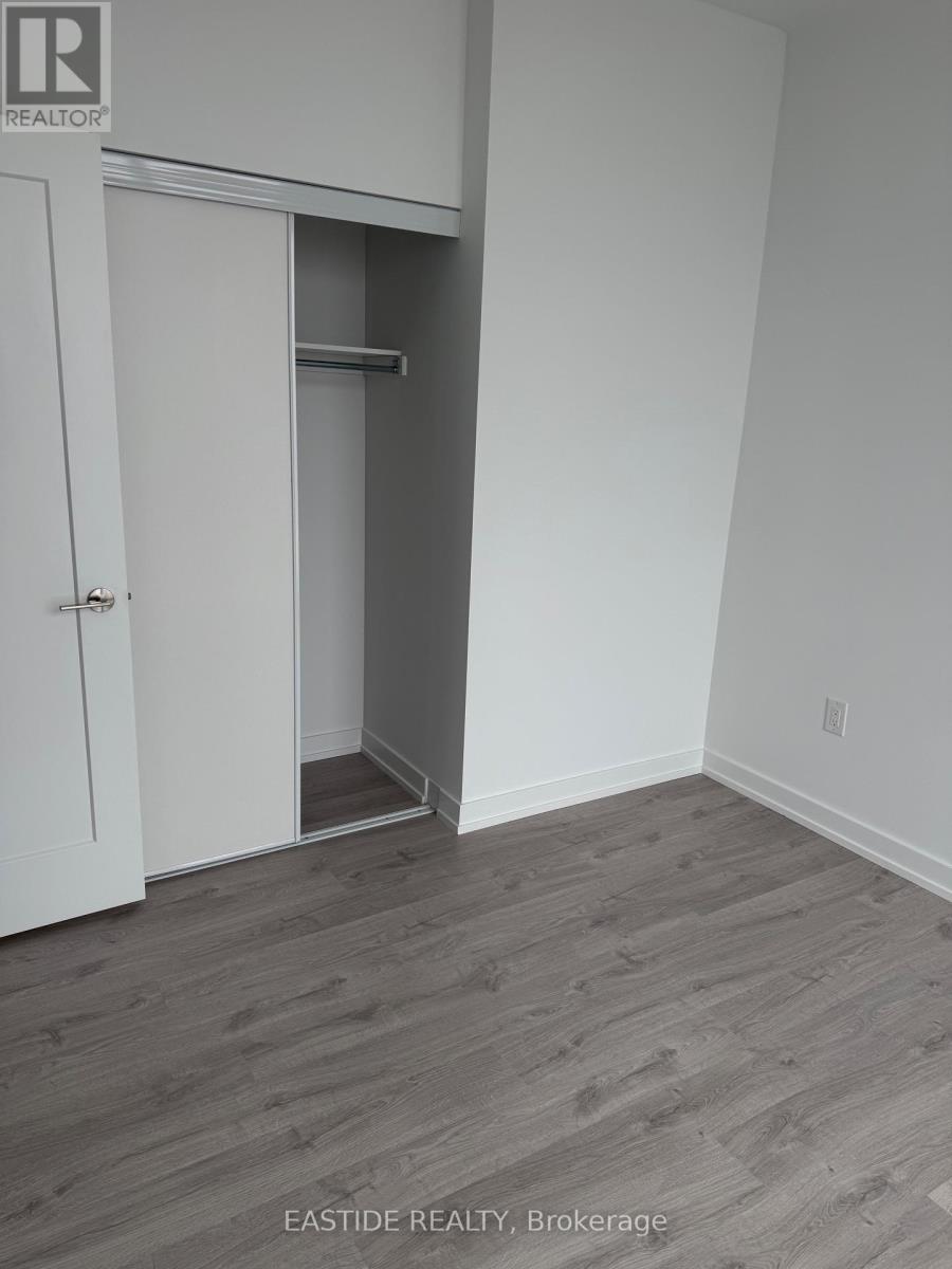 1603 - 9763 Markham Road, Markham, Ontario  L6E 0W4 - Photo 10 - N12857630