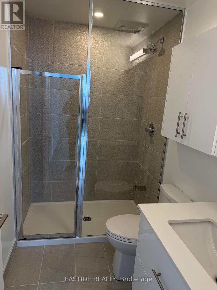 1603 - 9763 Markham Road, Markham, Ontario  L6E 0W4 - Photo 12 - N12857630