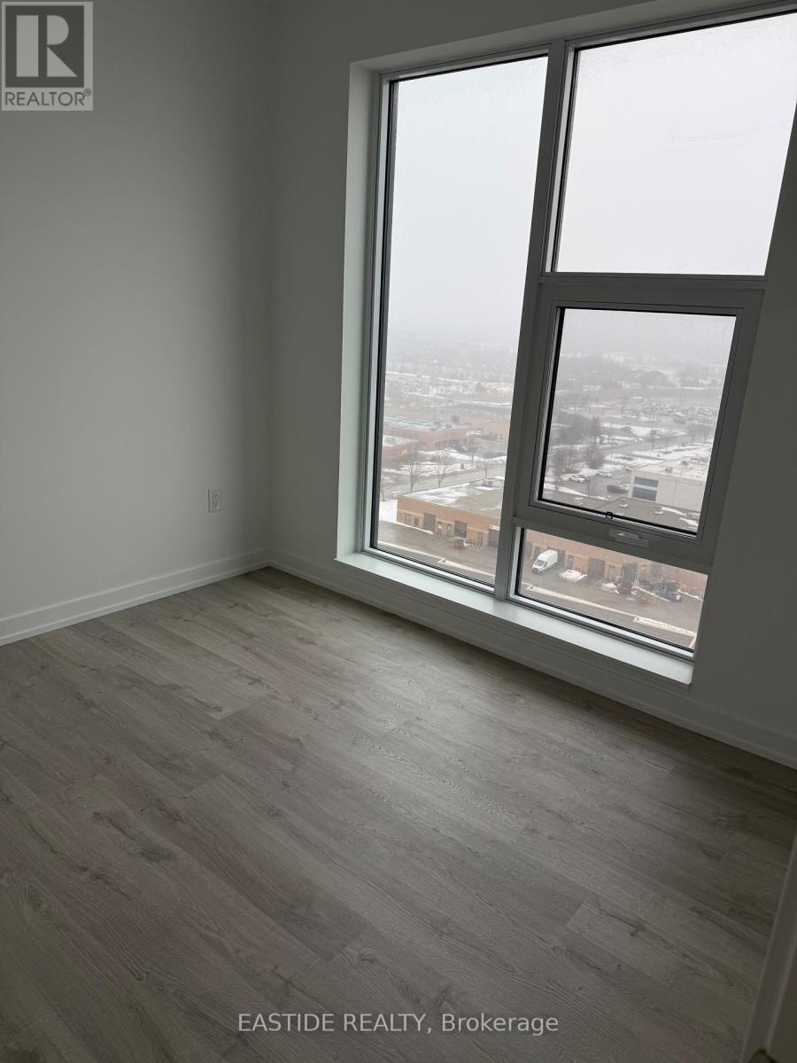 1603 - 9763 Markham Road, Markham, Ontario  L6E 0W4 - Photo 13 - N12857630