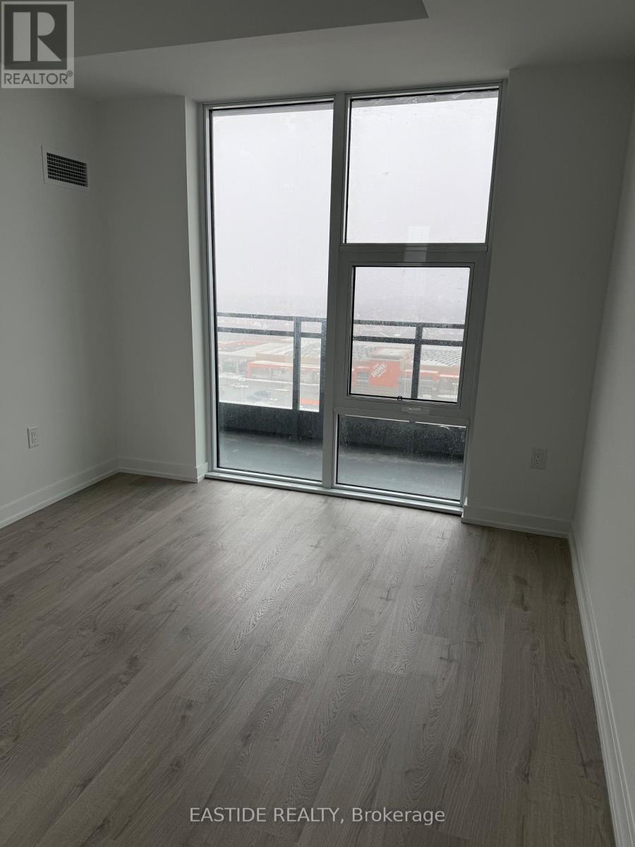 1603 - 9763 Markham Road, Markham, Ontario  L6E 0W4 - Photo 14 - N12857630