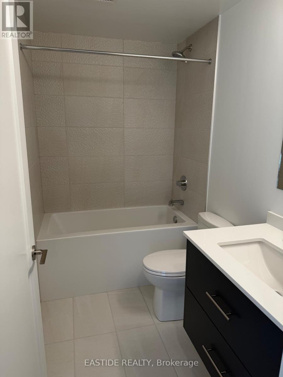 1603 - 9763 Markham Road, Markham, Ontario  L6E 0W4 - Photo 16 - N12857630