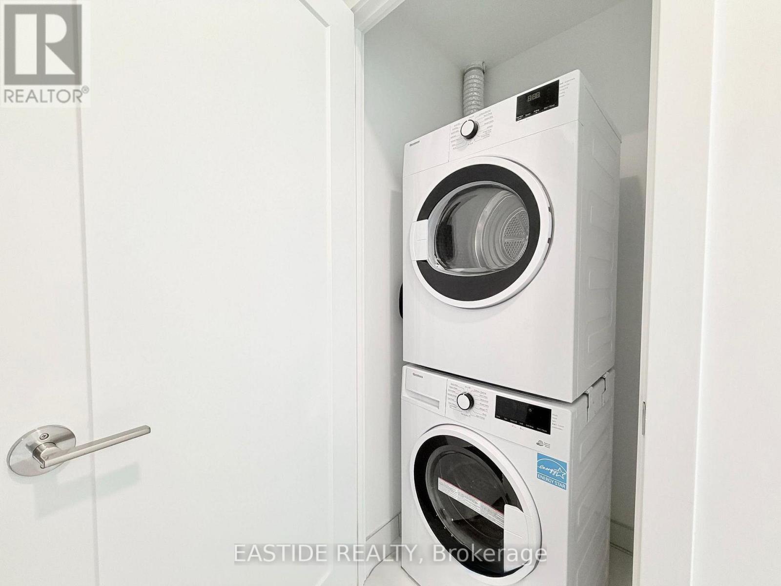 1603 - 9763 Markham Road, Markham, Ontario  L6E 0W4 - Photo 3 - N12857630