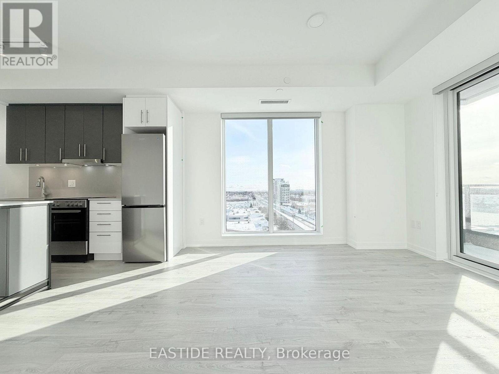 1603 - 9763 Markham Road, Markham, Ontario  L6E 0W4 - Photo 5 - N12857630