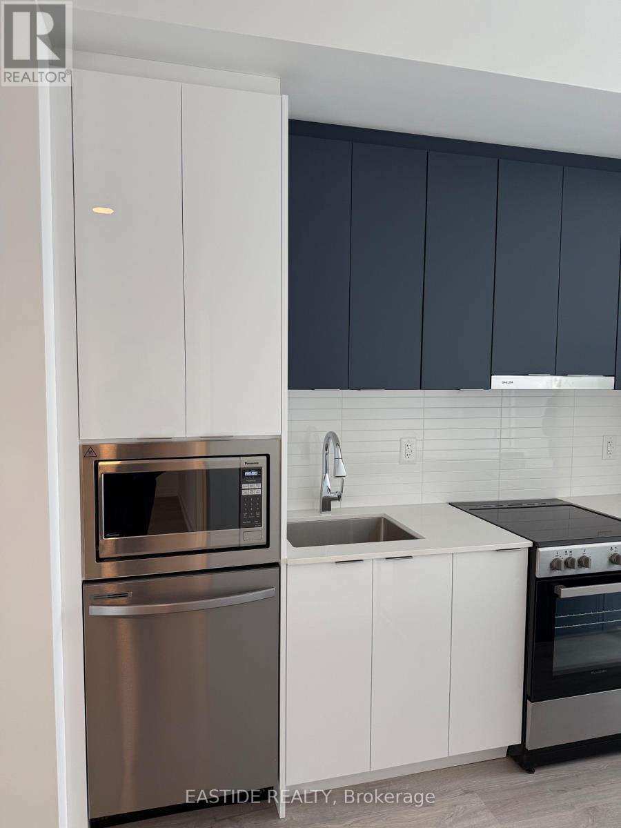 1603 - 9763 Markham Road, Markham, Ontario  L6E 0W4 - Photo 6 - N12857630