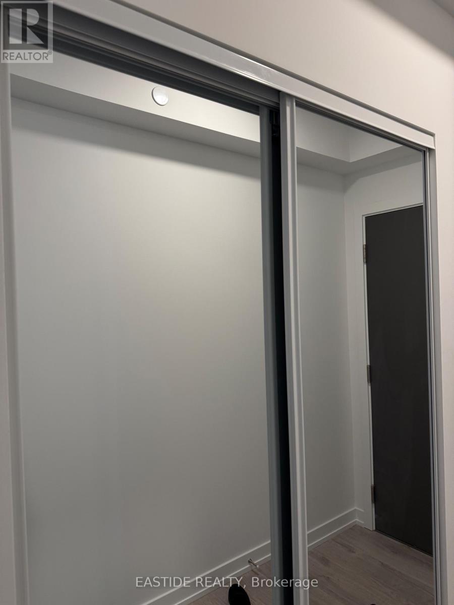 1603 - 9763 Markham Road, Markham, Ontario  L6E 0W4 - Photo 7 - N12857630