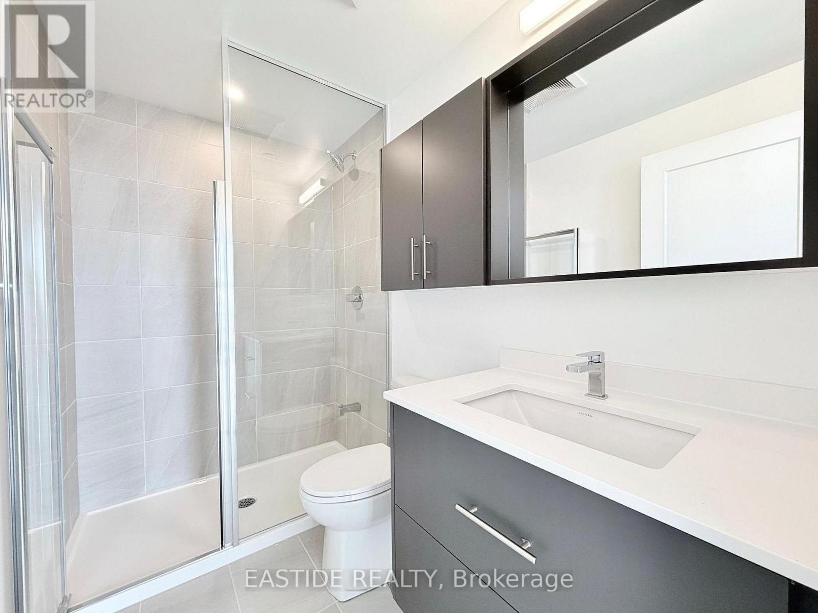 1603 - 9763 Markham Road, Markham, Ontario  L6E 0W4 - Photo 9 - N12857630