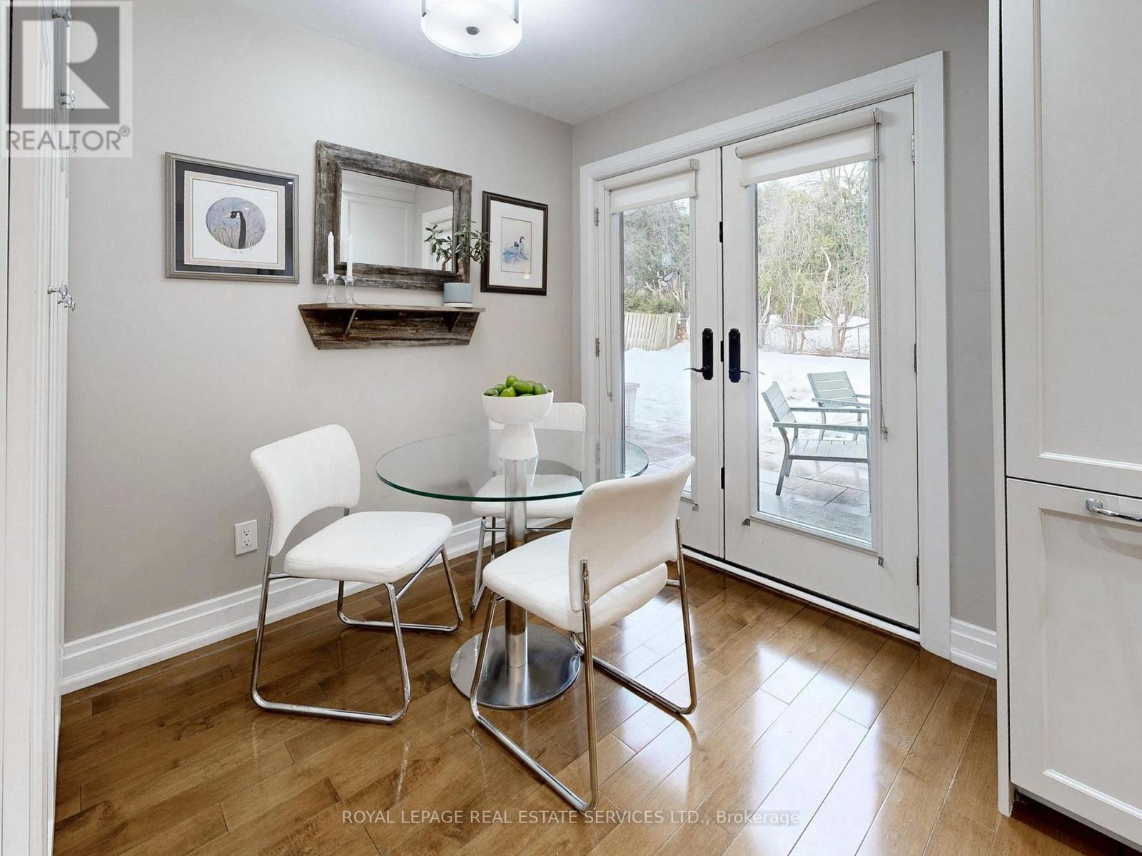 219 Grandview Avenue, Markham, Ontario  L3T 1J3 - Photo 14 - N12857642