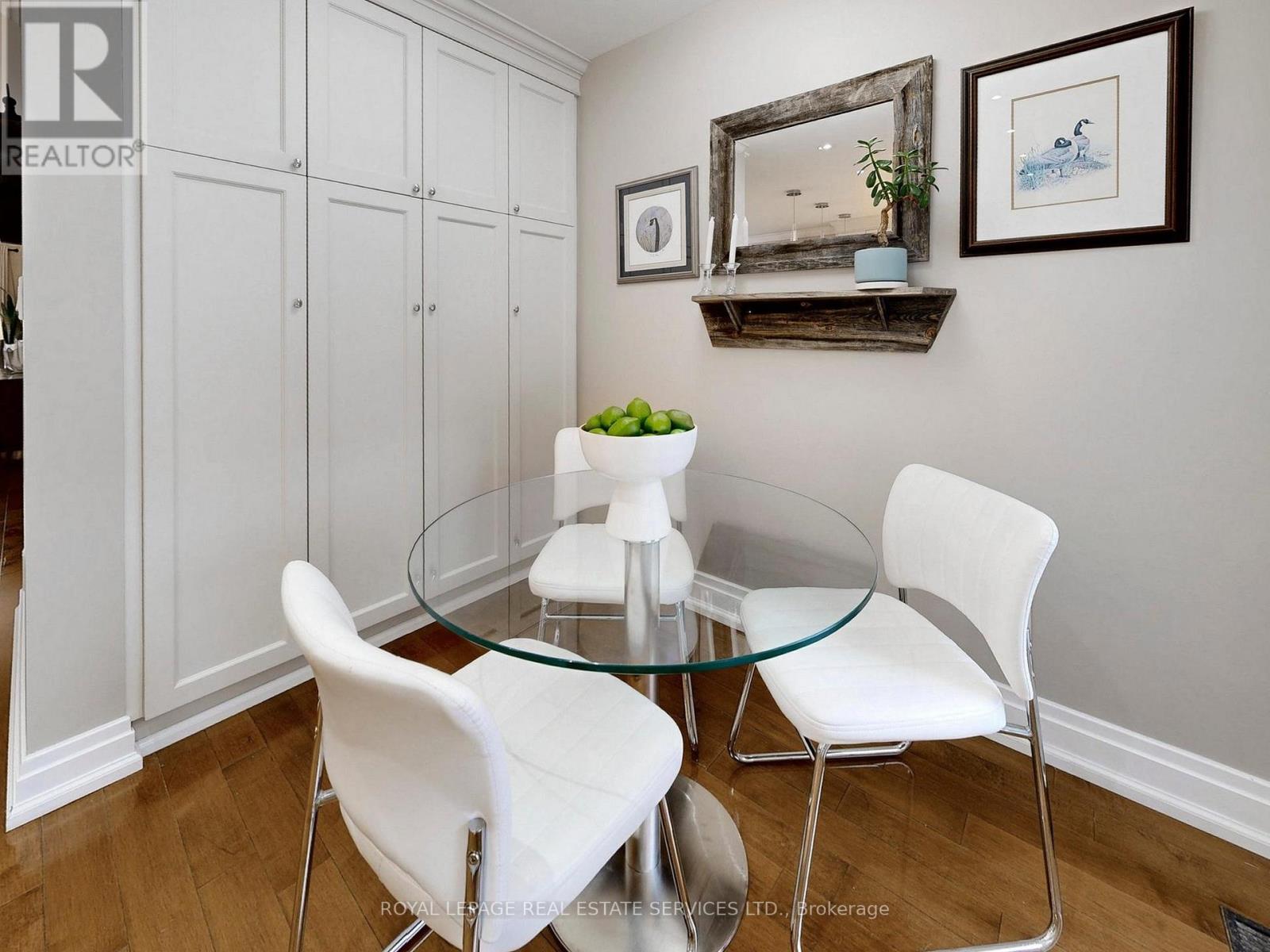 219 Grandview Avenue, Markham, Ontario  L3T 1J3 - Photo 15 - N12857642