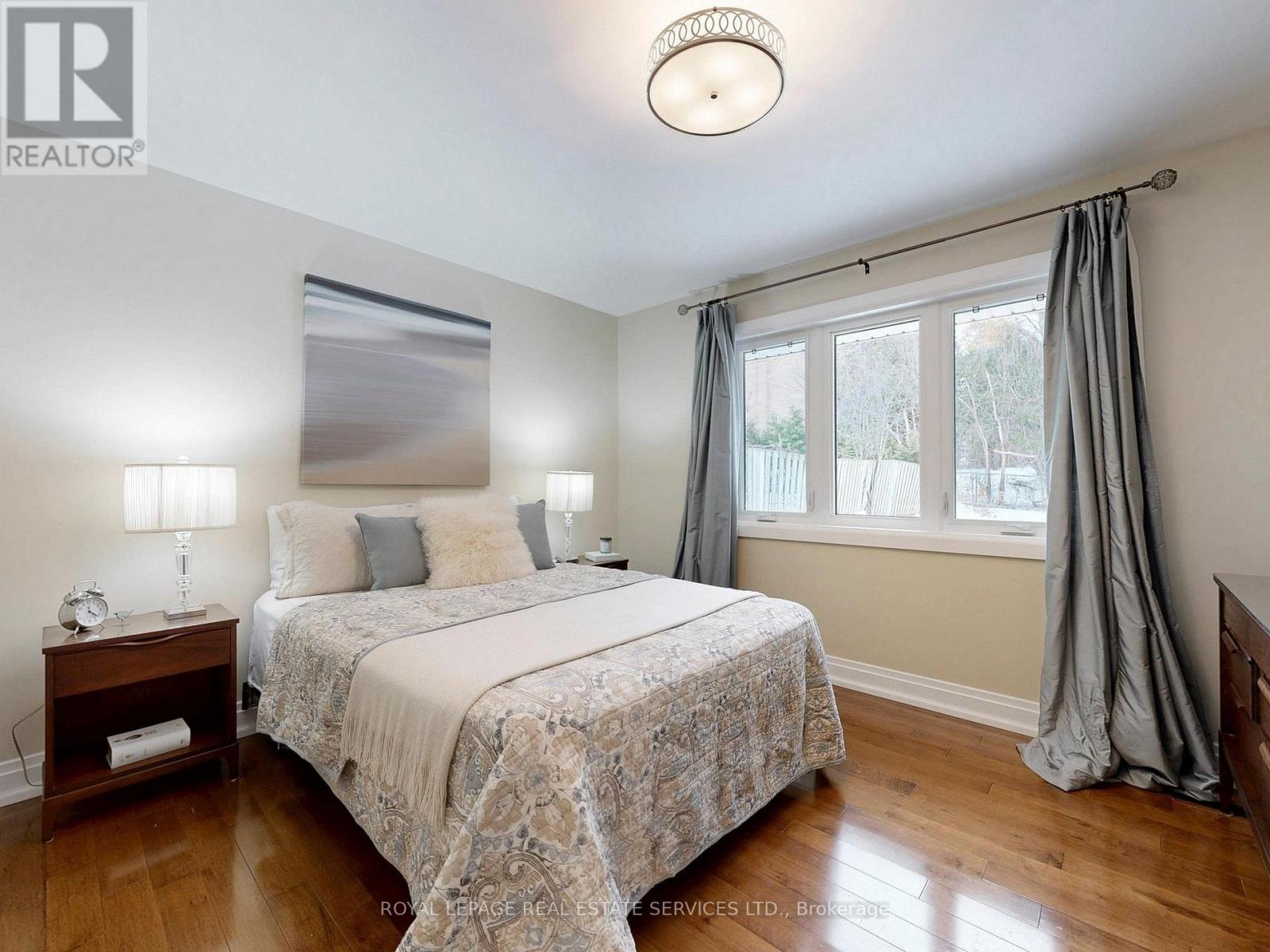 219 Grandview Avenue, Markham, Ontario  L3T 1J3 - Photo 18 - N12857642