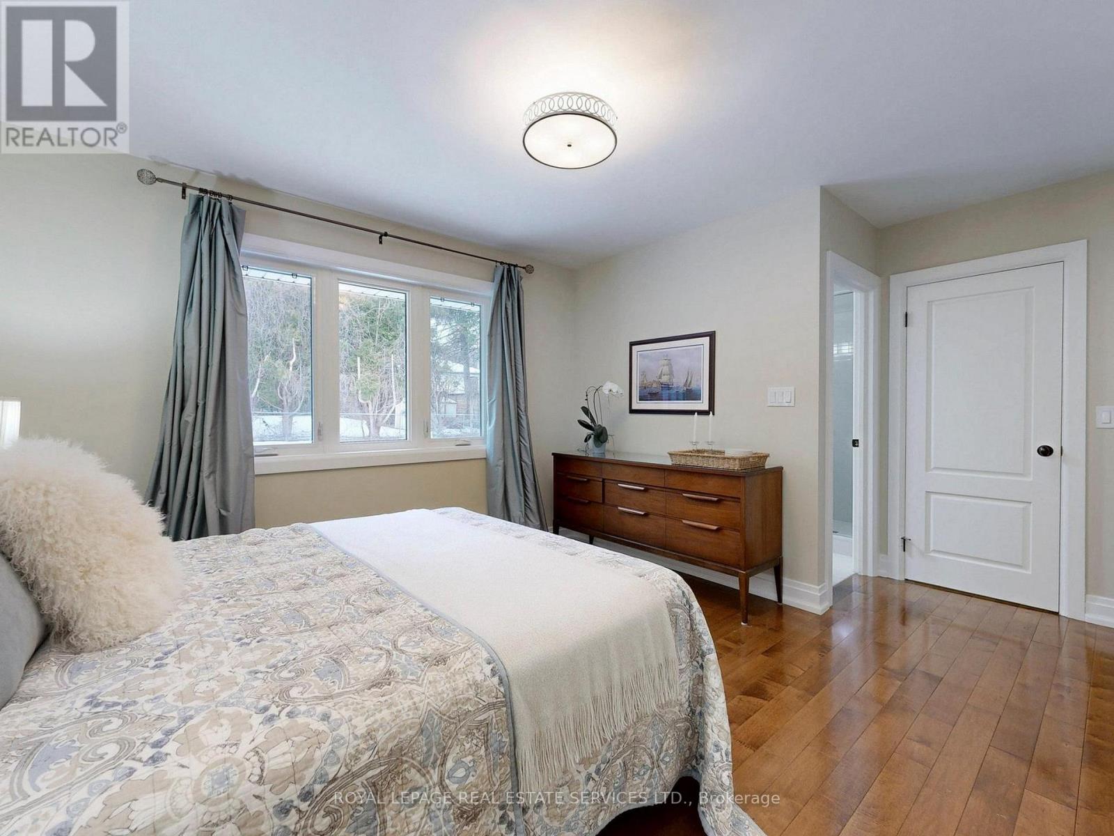 219 Grandview Avenue, Markham, Ontario  L3T 1J3 - Photo 19 - N12857642