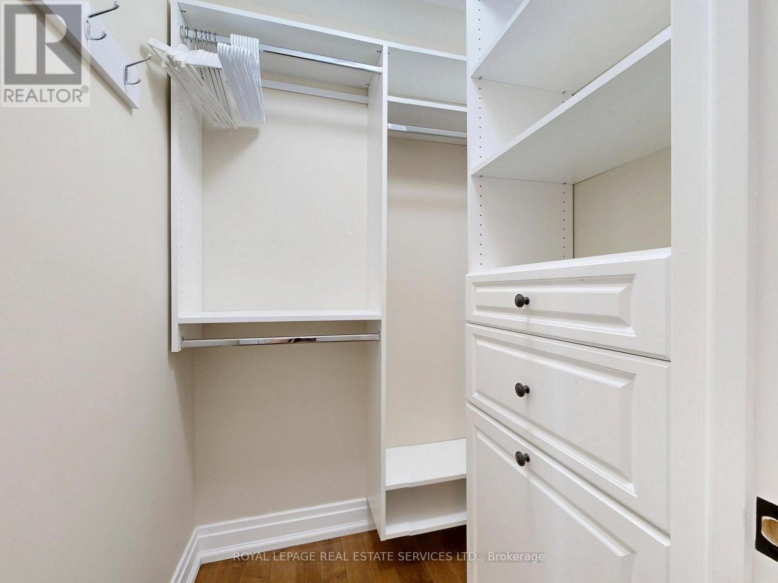 219 Grandview Avenue, Markham, Ontario  L3T 1J3 - Photo 21 - N12857642