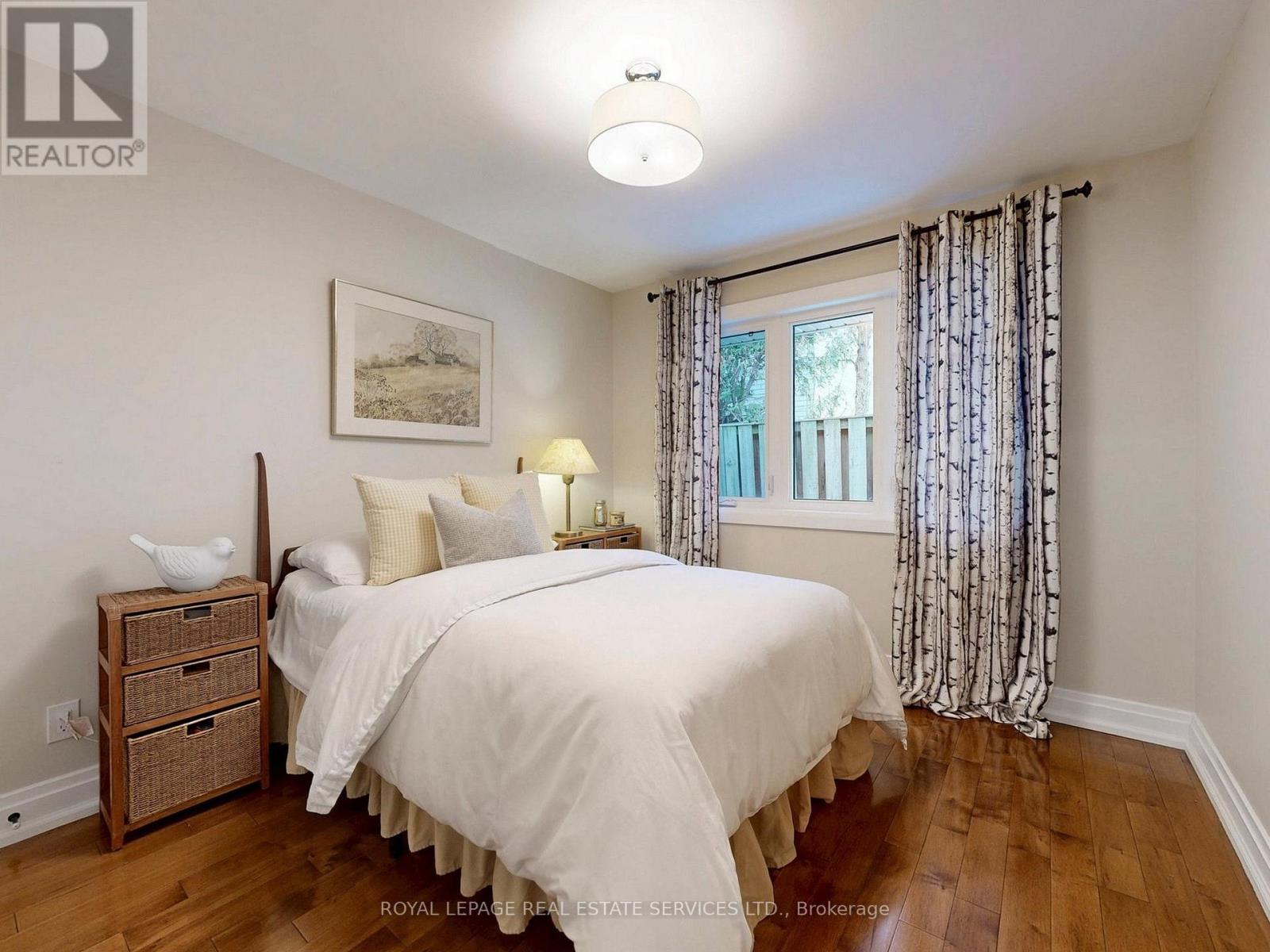 219 Grandview Avenue, Markham, Ontario  L3T 1J3 - Photo 22 - N12857642