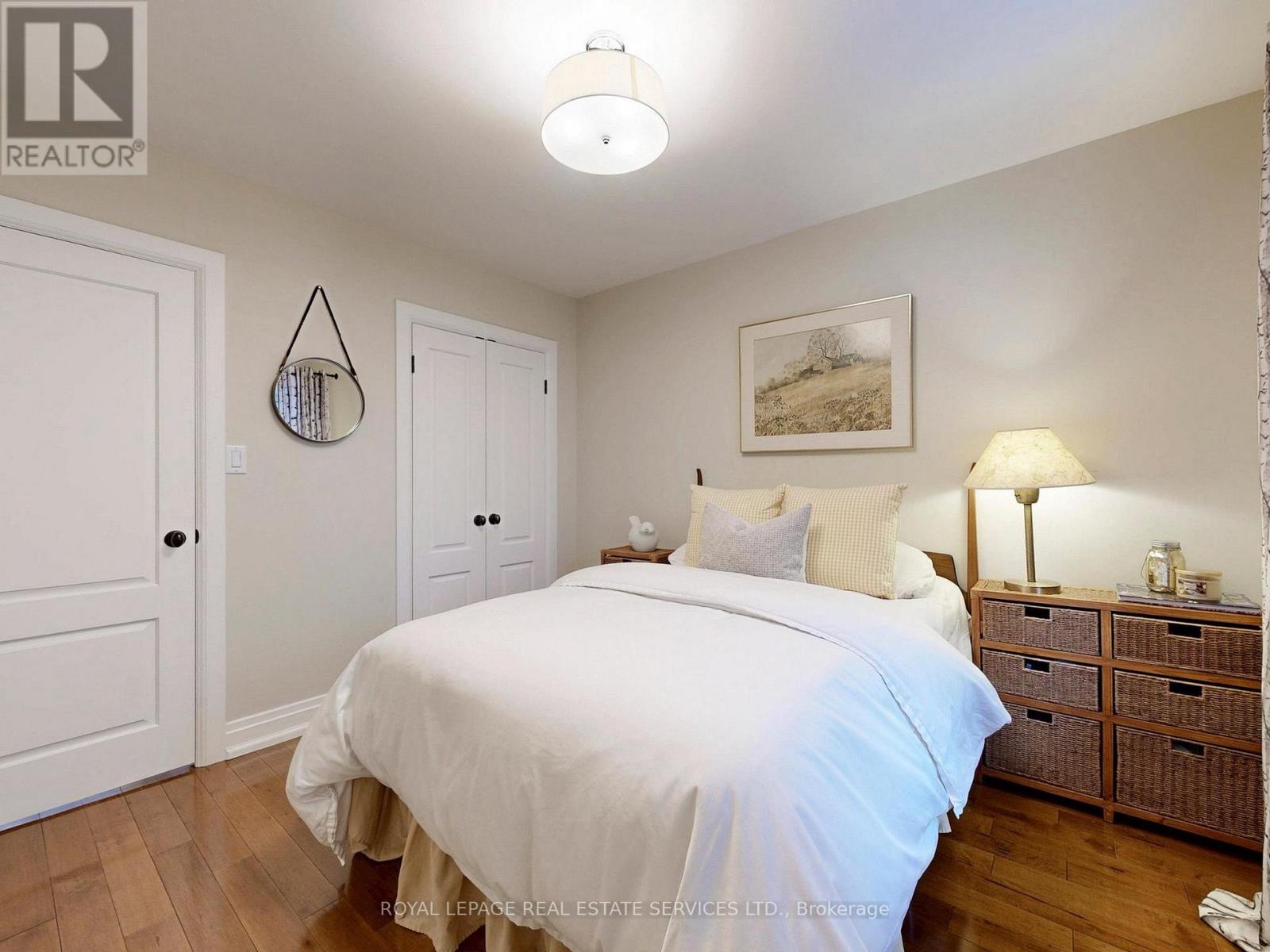 219 Grandview Avenue, Markham, Ontario  L3T 1J3 - Photo 23 - N12857642