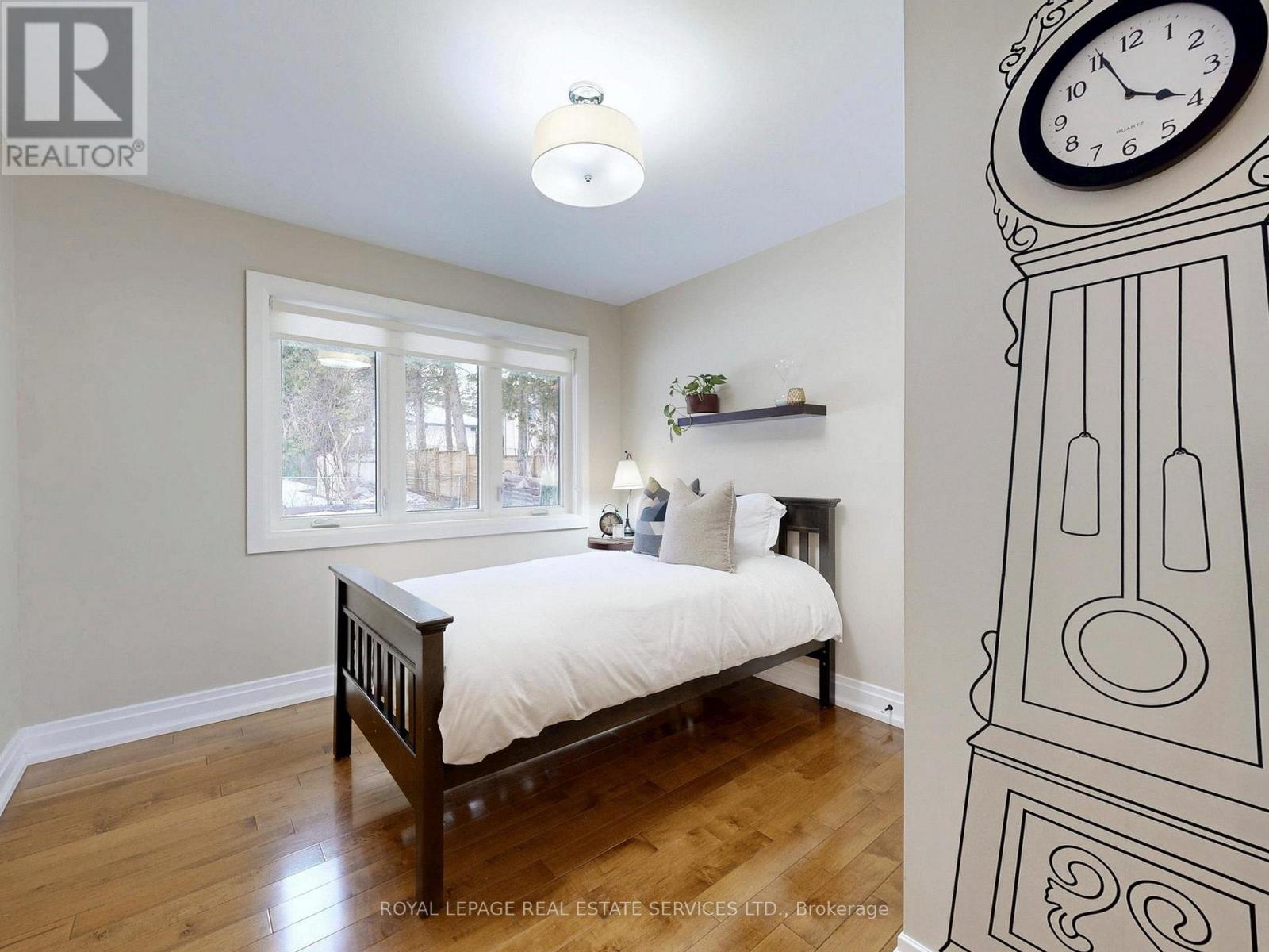 219 Grandview Avenue, Markham, Ontario  L3T 1J3 - Photo 24 - N12857642