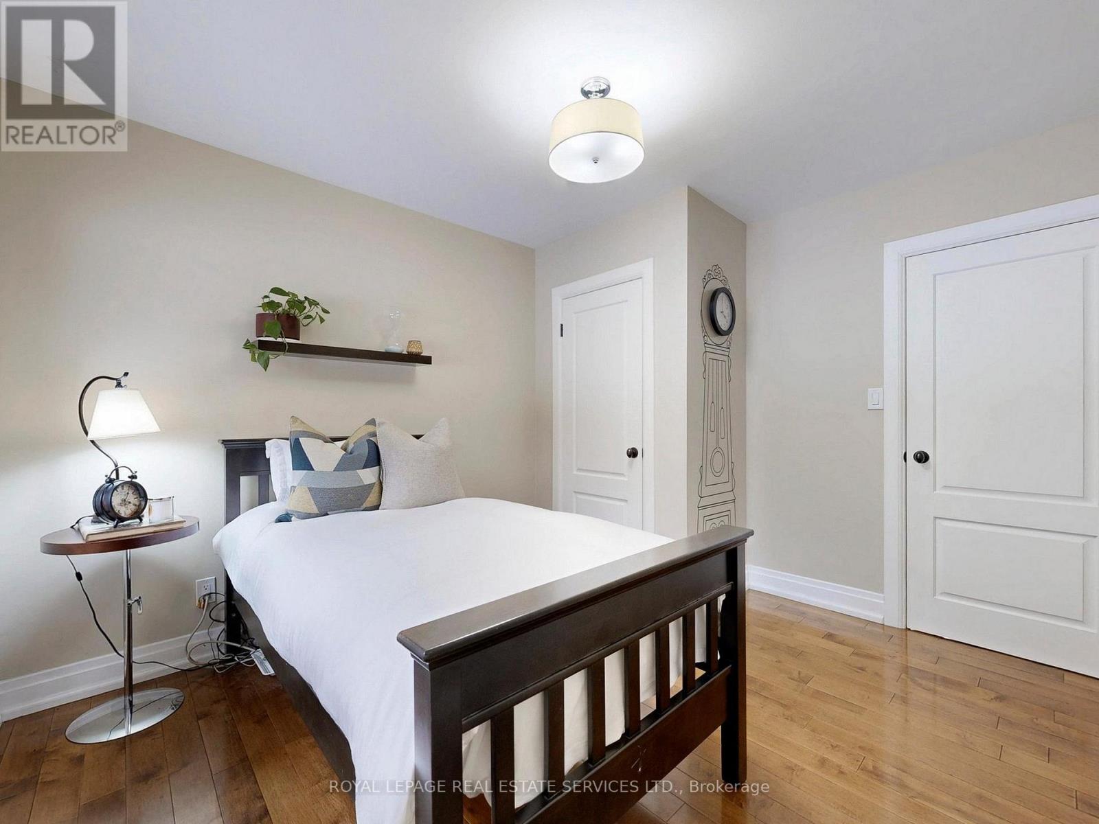 219 Grandview Avenue, Markham, Ontario  L3T 1J3 - Photo 25 - N12857642