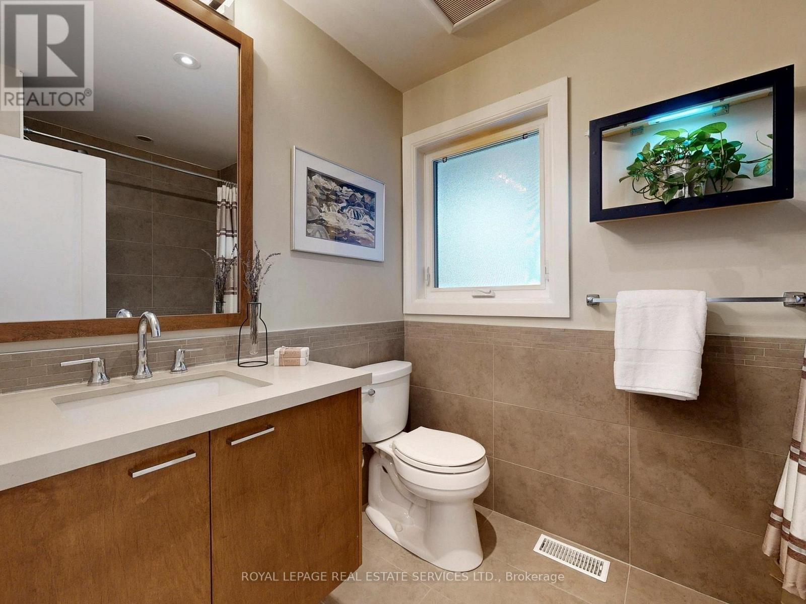 219 Grandview Avenue, Markham, Ontario  L3T 1J3 - Photo 26 - N12857642