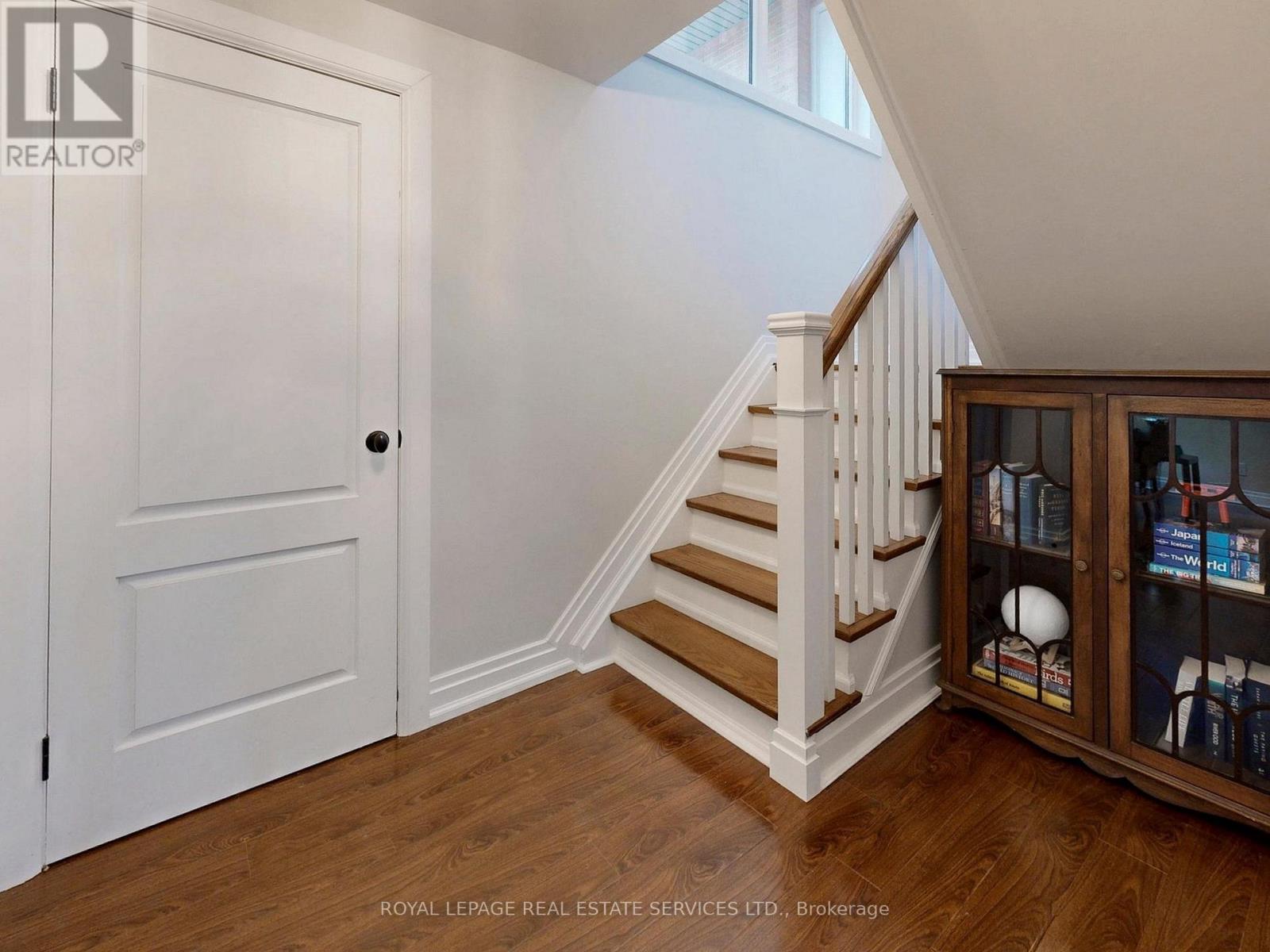 219 Grandview Avenue, Markham, Ontario  L3T 1J3 - Photo 27 - N12857642