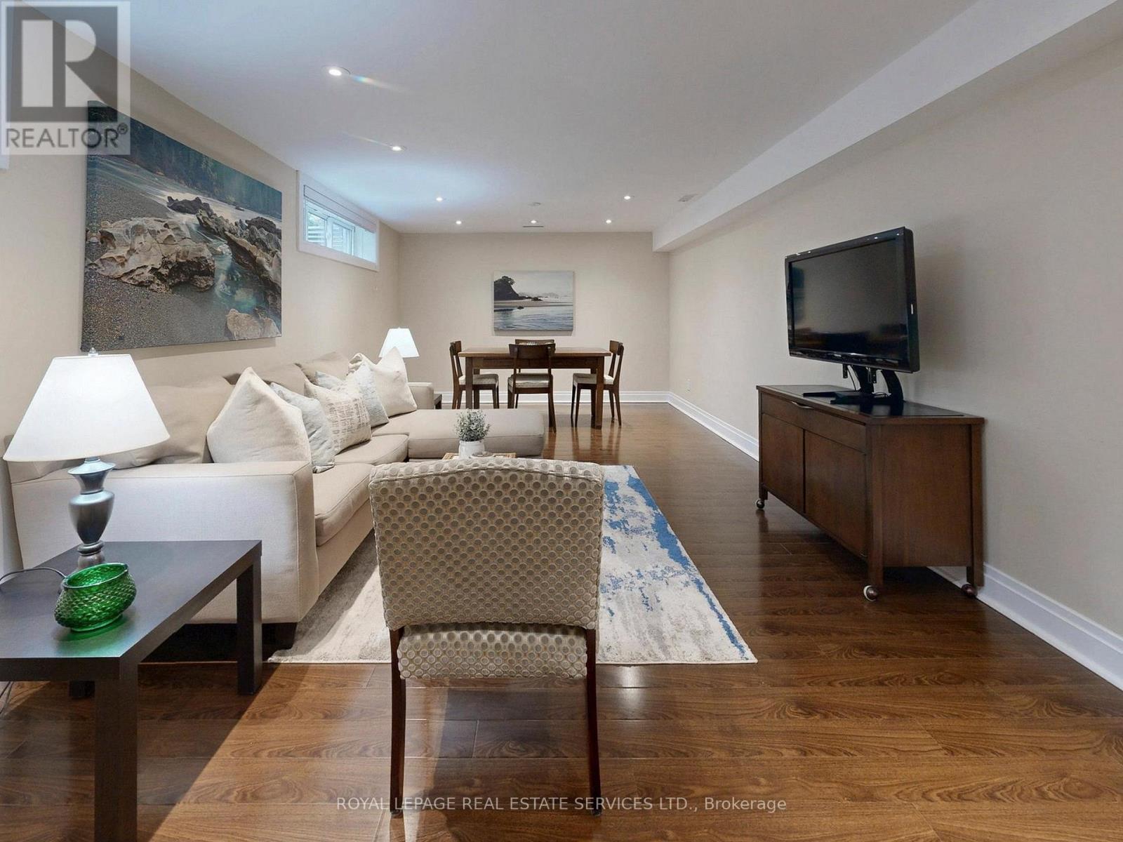 219 Grandview Avenue, Markham, Ontario  L3T 1J3 - Photo 29 - N12857642