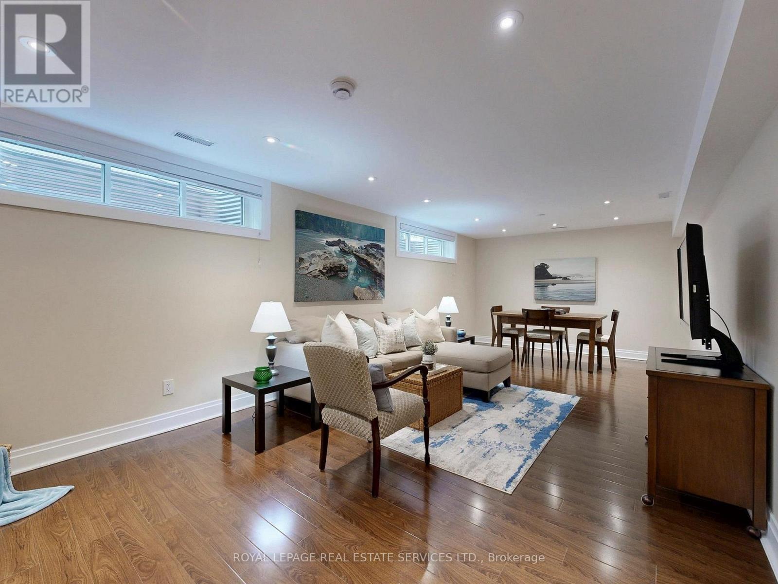 219 Grandview Avenue, Markham, Ontario  L3T 1J3 - Photo 30 - N12857642