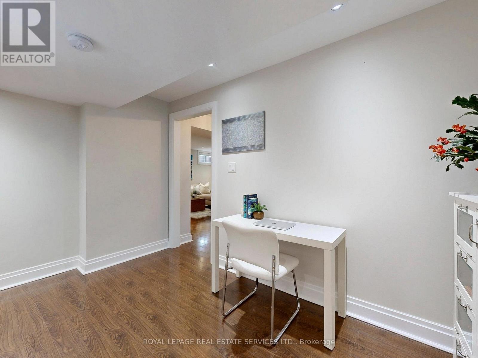 219 Grandview Avenue, Markham, Ontario  L3T 1J3 - Photo 32 - N12857642