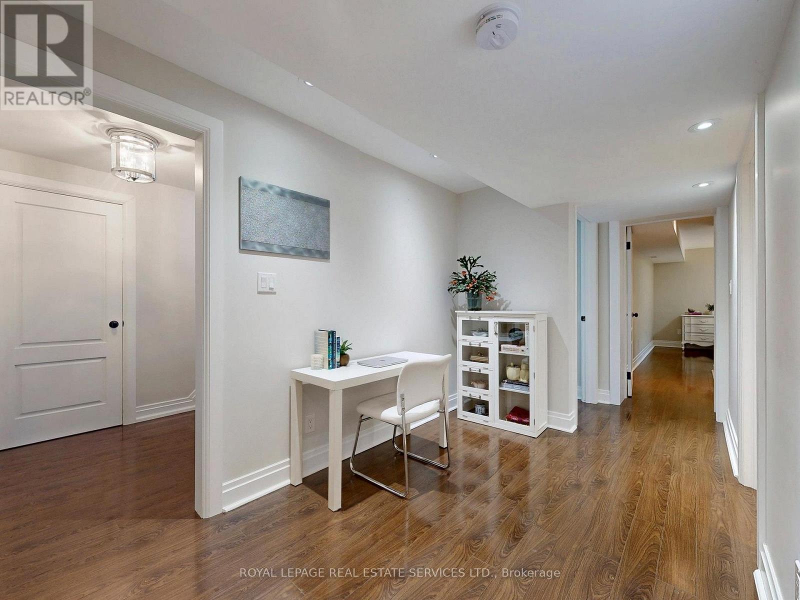 219 Grandview Avenue, Markham, Ontario  L3T 1J3 - Photo 33 - N12857642