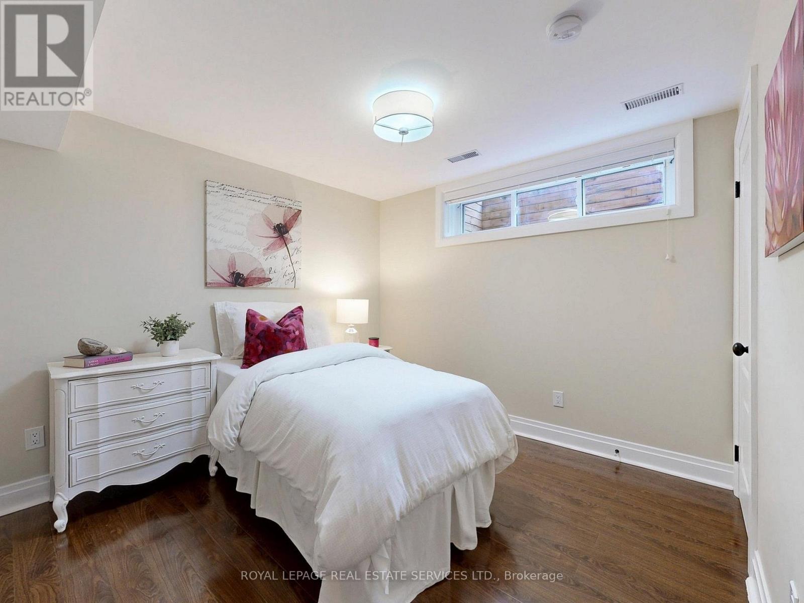 219 Grandview Avenue, Markham, Ontario  L3T 1J3 - Photo 34 - N12857642