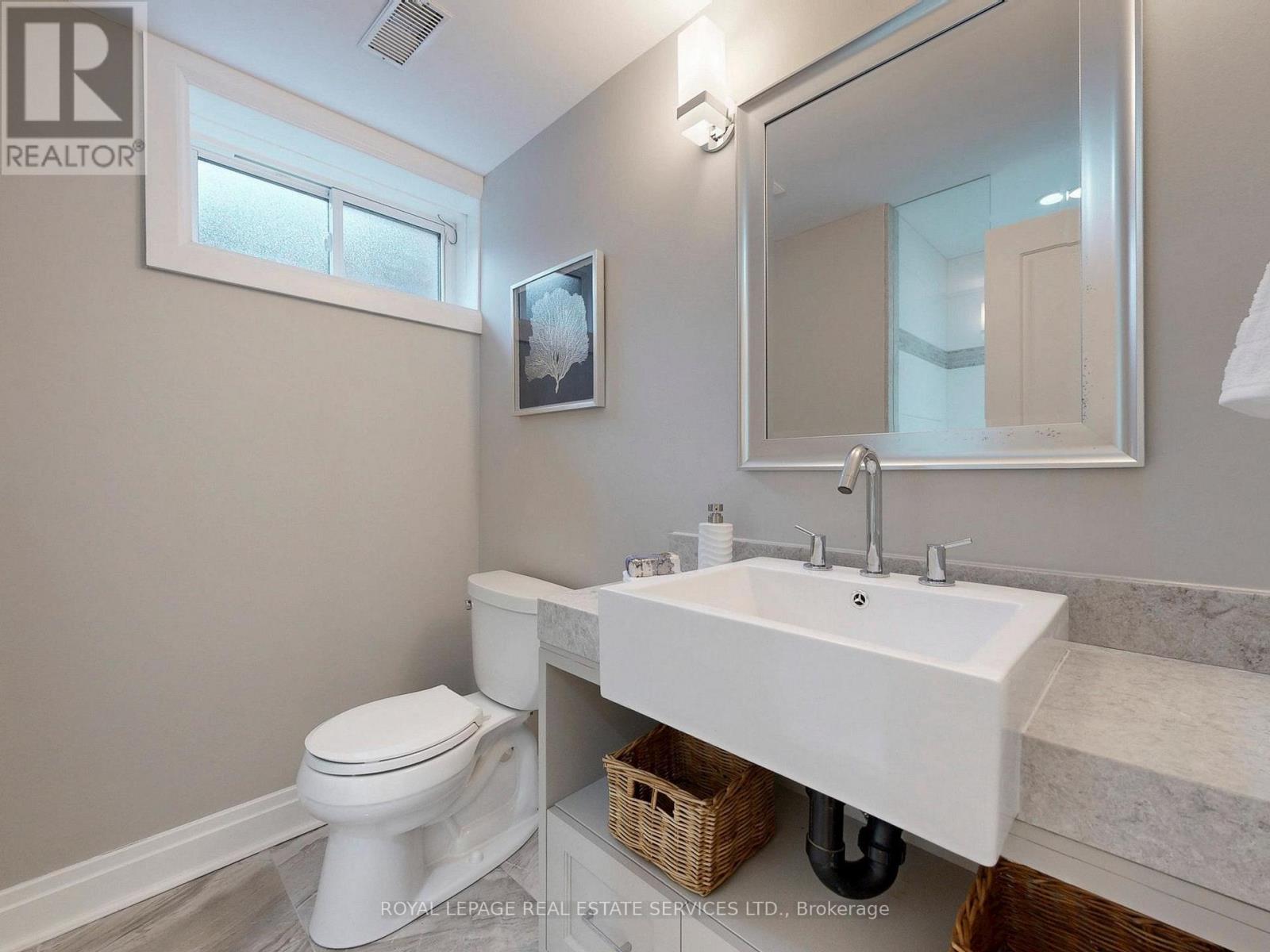 219 Grandview Avenue, Markham, Ontario  L3T 1J3 - Photo 35 - N12857642