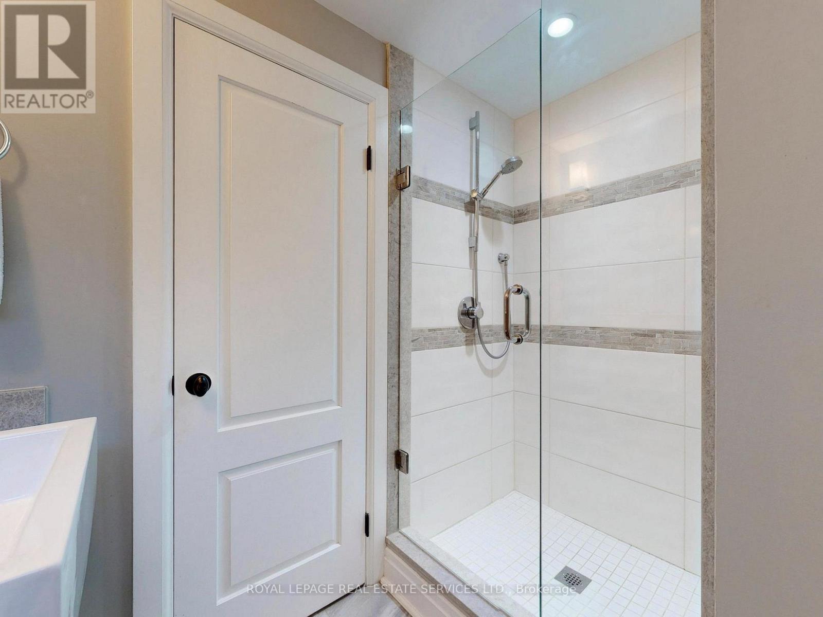 219 Grandview Avenue, Markham, Ontario  L3T 1J3 - Photo 36 - N12857642