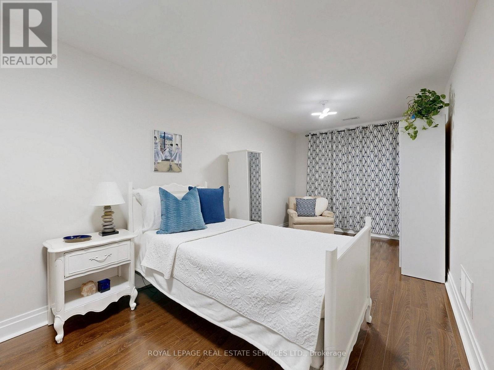 219 Grandview Avenue, Markham, Ontario  L3T 1J3 - Photo 37 - N12857642