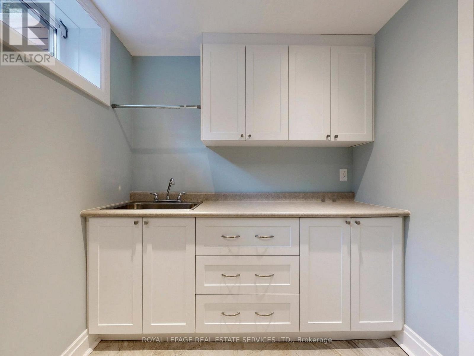 219 Grandview Avenue, Markham, Ontario  L3T 1J3 - Photo 40 - N12857642