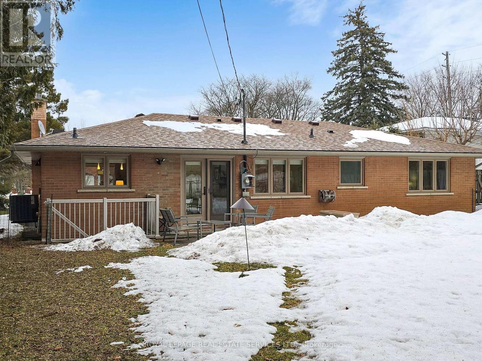 219 Grandview Avenue, Markham, Ontario  L3T 1J3 - Photo 43 - N12857642