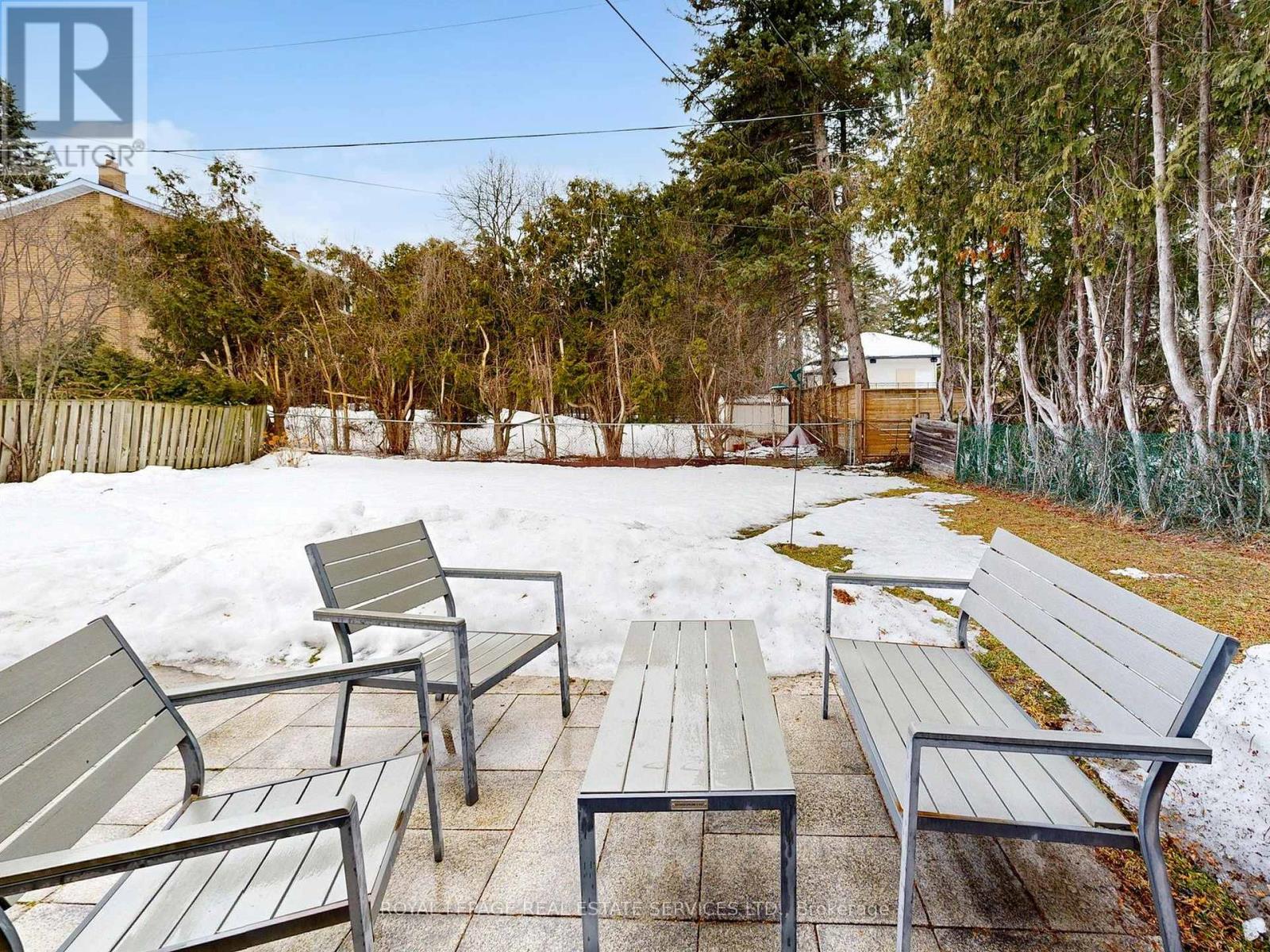 219 Grandview Avenue, Markham, Ontario  L3T 1J3 - Photo 44 - N12857642