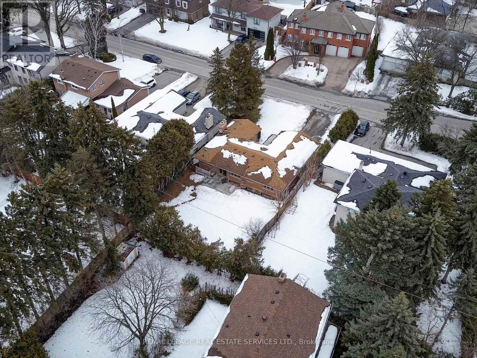 219 Grandview Avenue, Markham, Ontario  L3T 1J3 - Photo 46 - N12857642