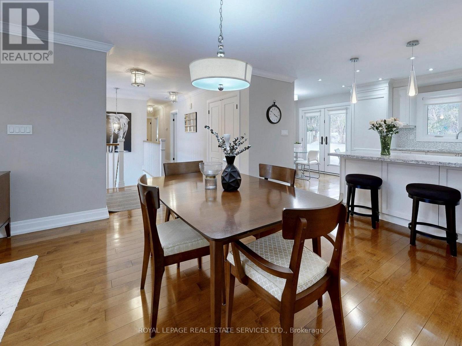 219 Grandview Avenue, Markham, Ontario  L3T 1J3 - Photo 8 - N12857642