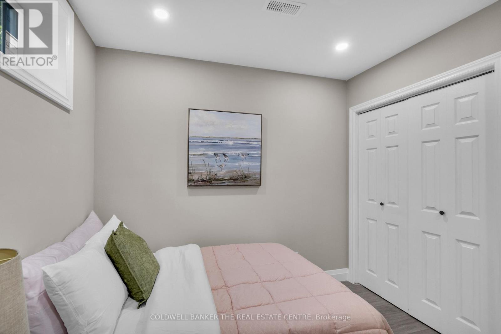 1 - 21 Little Lake Drive, Barrie, Ontario  L4M 7B9 - Photo 11 - S12857634