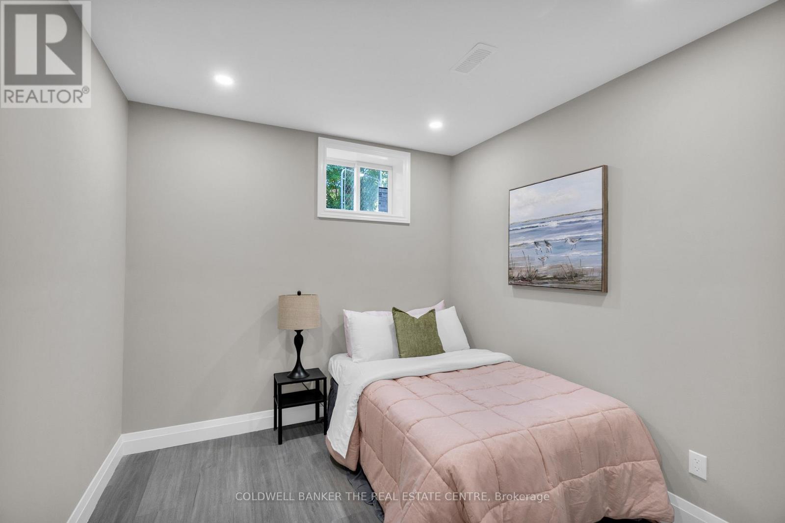 1 - 21 Little Lake Drive, Barrie, Ontario  L4M 7B9 - Photo 12 - S12857634