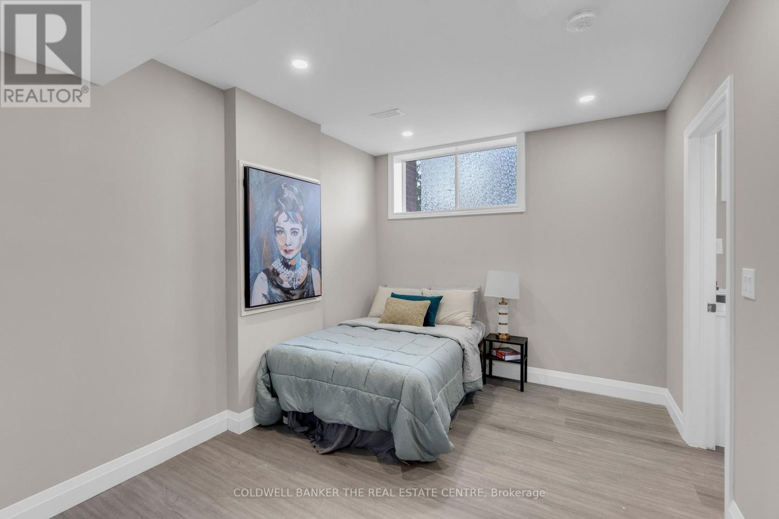 1 - 21 Little Lake Drive, Barrie, Ontario  L4M 7B9 - Photo 7 - S12857634