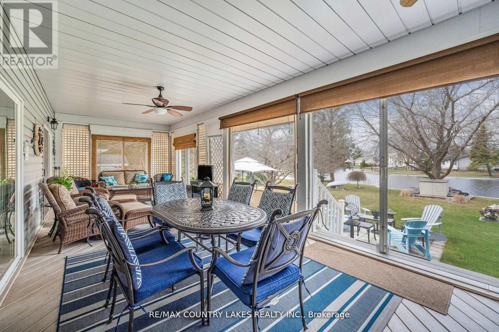 50 Laguna Parkway, Ramara, Ontario  L0K 1B0 - Photo 15 - S12857646